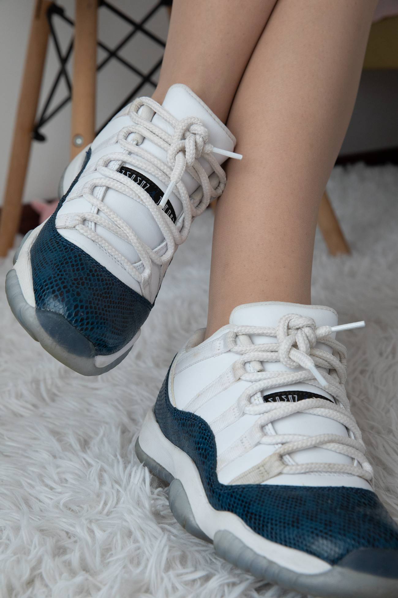 图片[29]-物恋传媒 NO.537 璐璐-一蓑烟雨[157P] – 速更版-美库