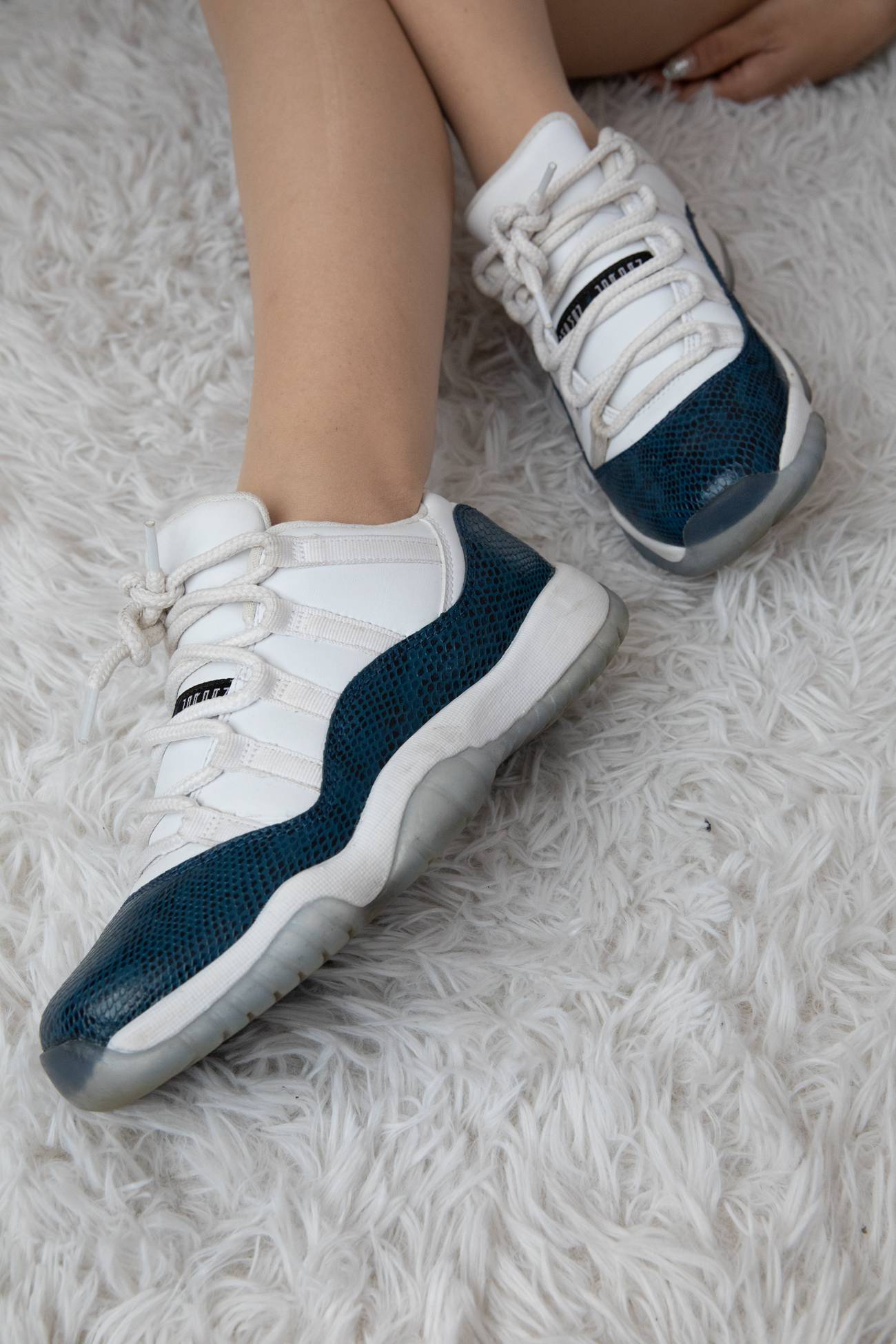 图片[40]-物恋传媒 NO.537 璐璐-一蓑烟雨[157P] – 速更版-美库