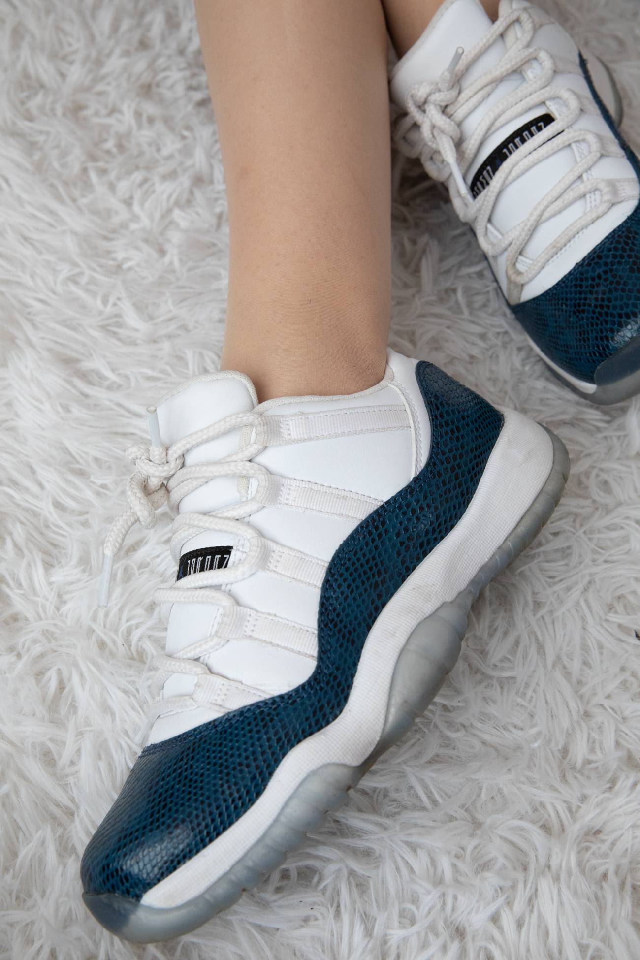 图片[41]-物恋传媒 NO.537 璐璐-一蓑烟雨[157P] – 速更版-美库