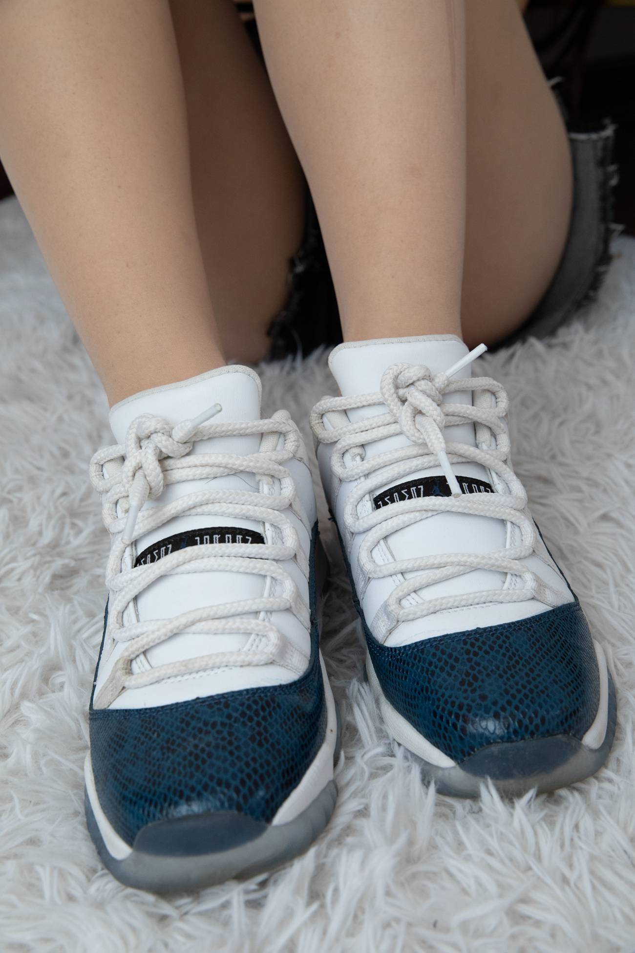 图片[43]-物恋传媒 NO.537 璐璐-一蓑烟雨[157P] – 速更版-美库