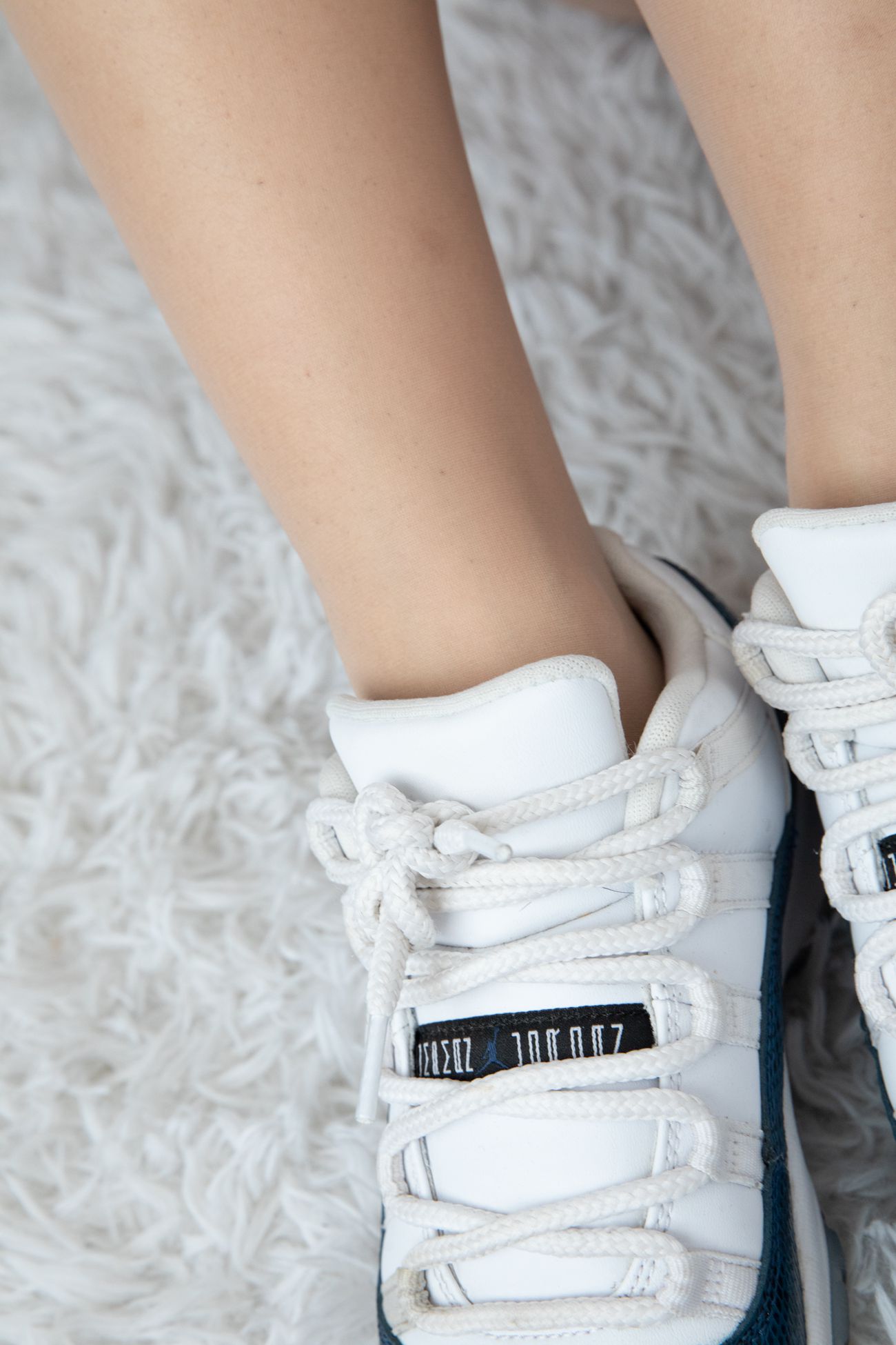 图片[44]-物恋传媒 NO.537 璐璐-一蓑烟雨[157P] – 速更版-美库