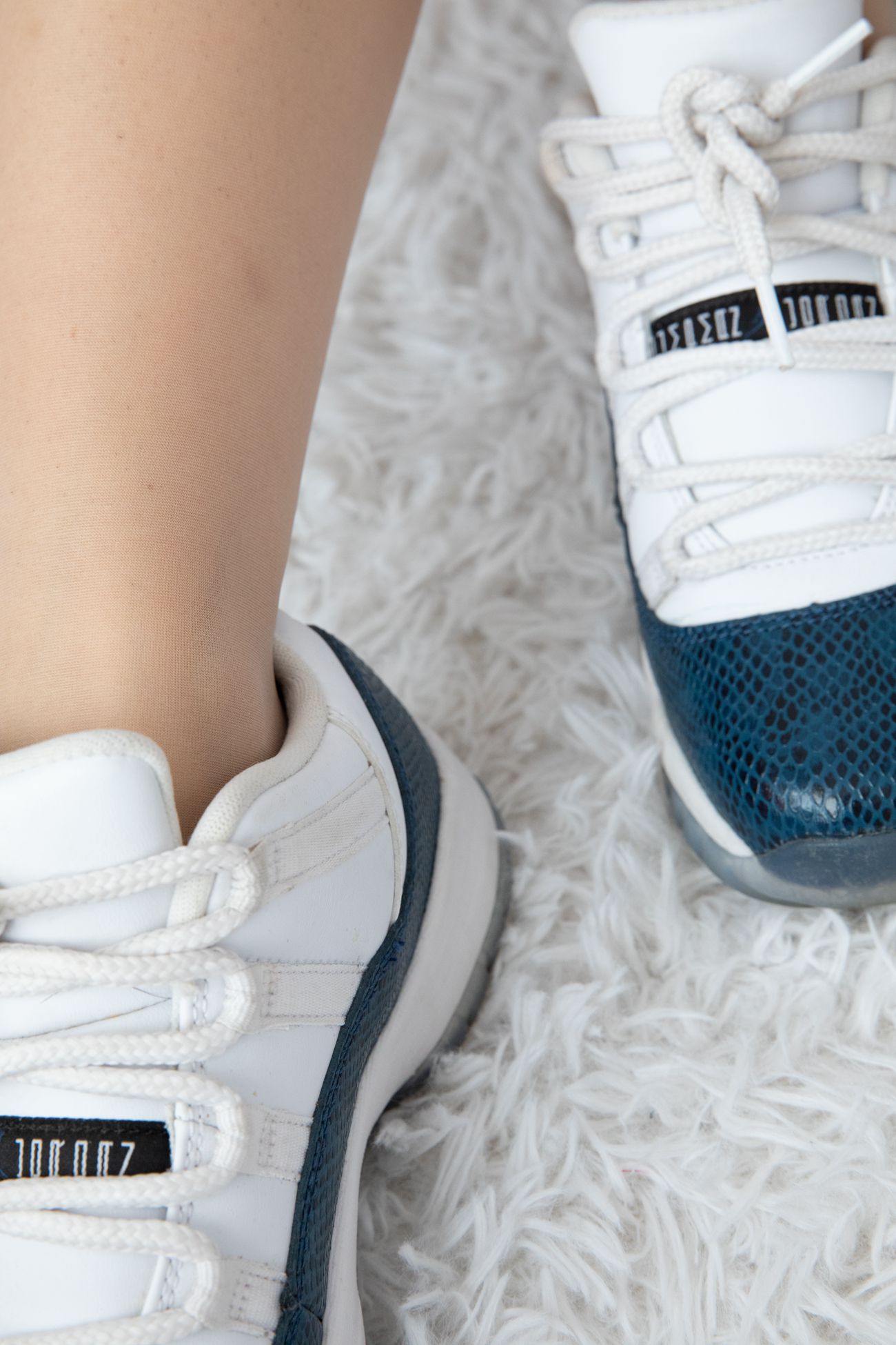 图片[45]-物恋传媒 NO.537 璐璐-一蓑烟雨[157P] – 速更版-美库