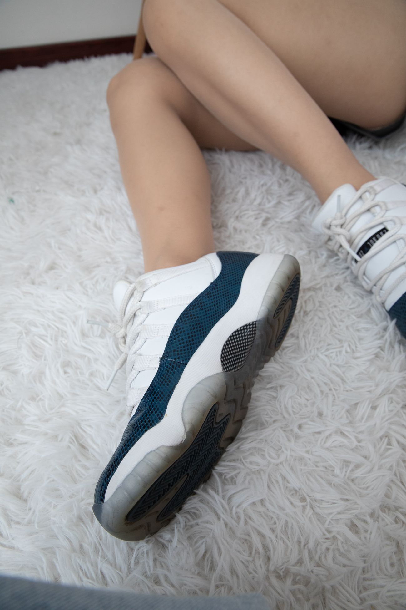 图片[46]-物恋传媒 NO.537 璐璐-一蓑烟雨[157P] – 速更版-美库