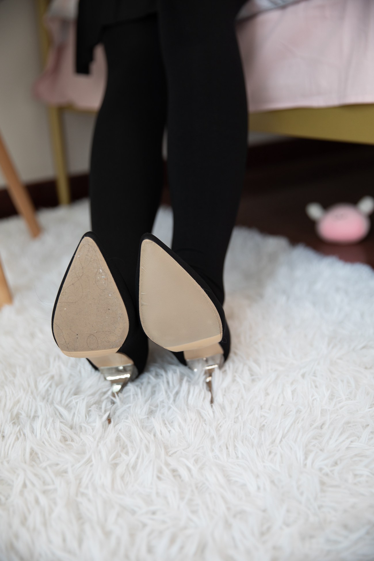 图片[29]-物恋传媒 NO.538 小茶-庄周梦蝶[144P] – 速更版-美库