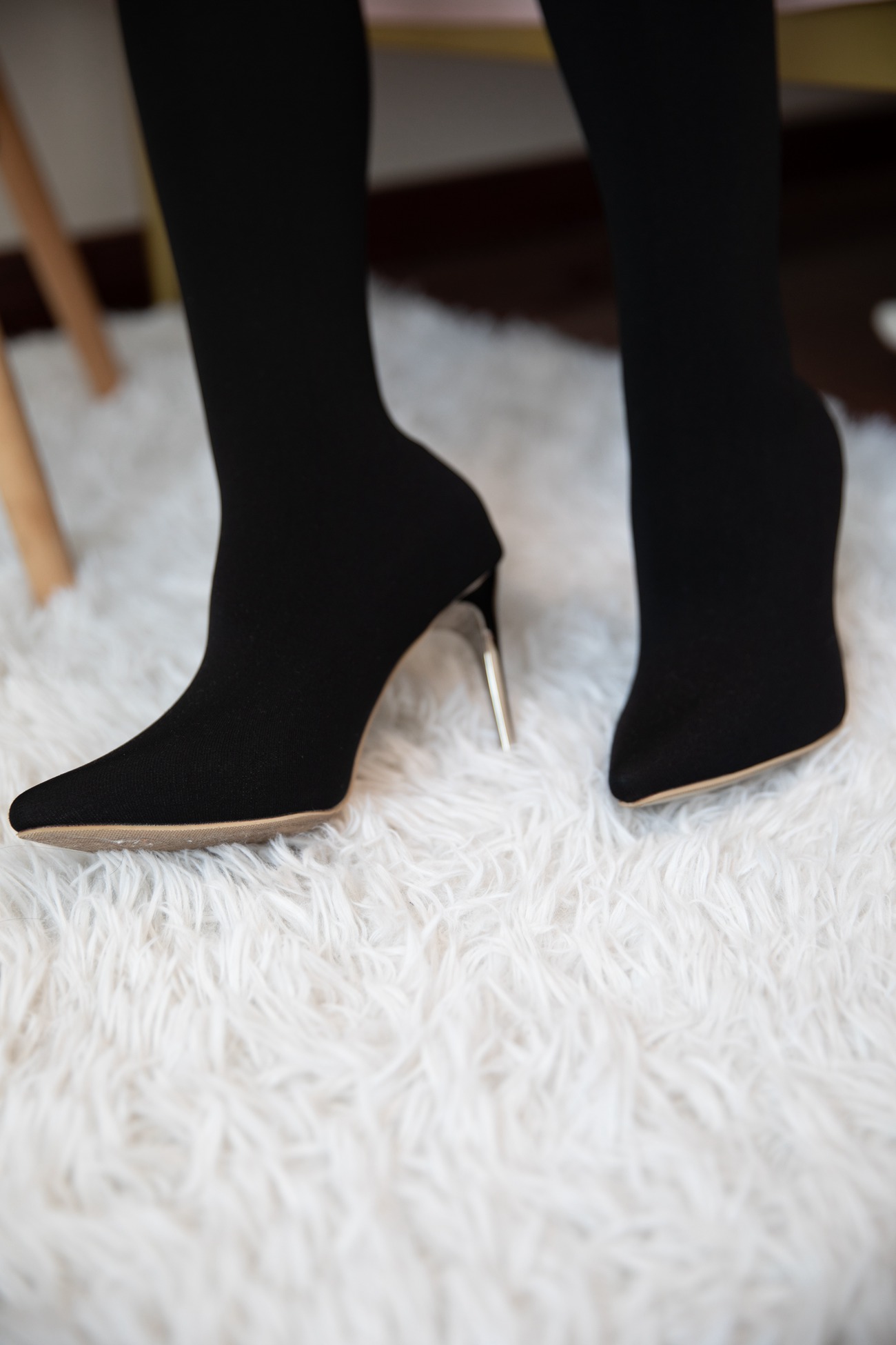 图片[33]-物恋传媒 NO.538 小茶-庄周梦蝶[144P] – 速更版-美库