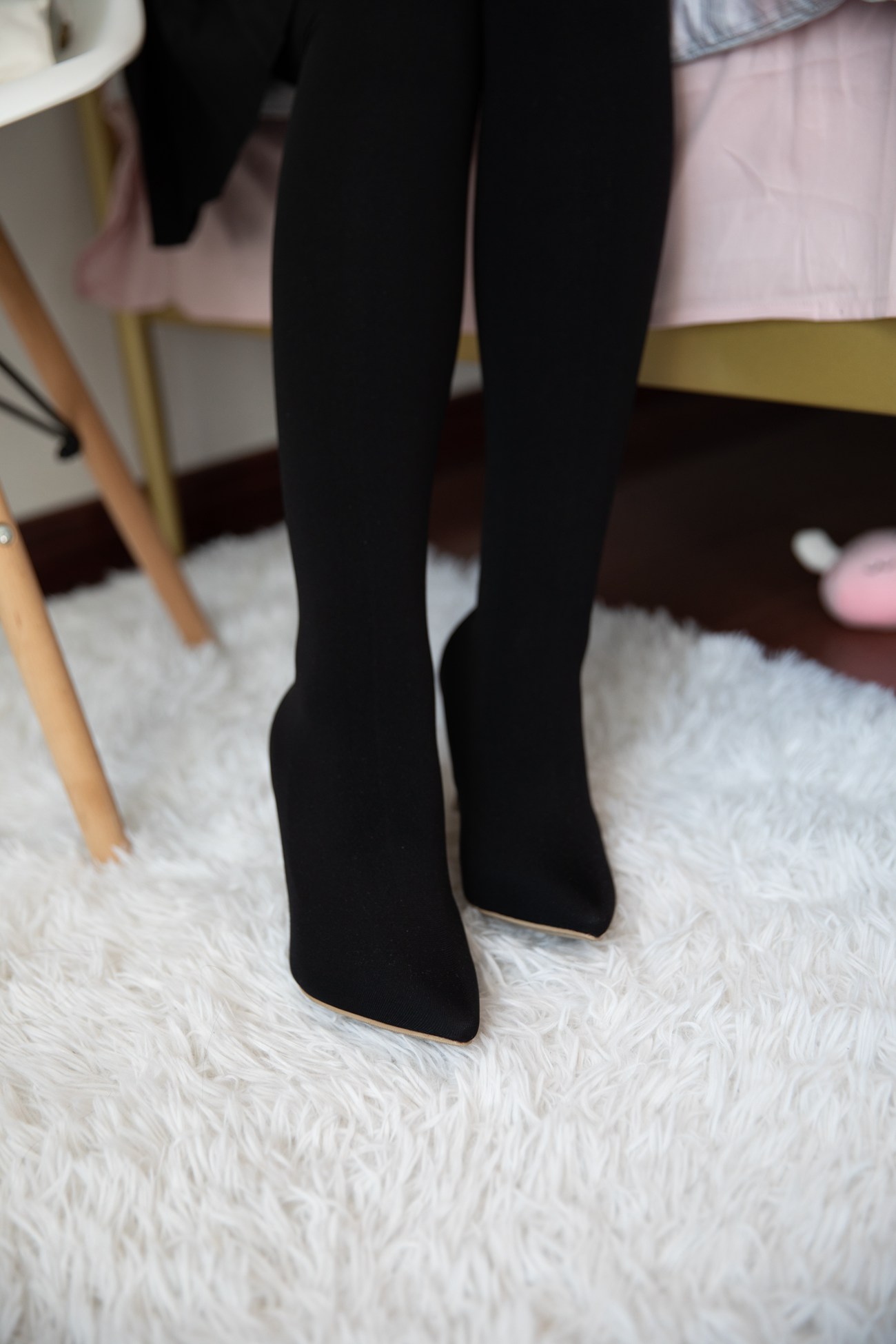 图片[35]-物恋传媒 NO.538 小茶-庄周梦蝶[144P] – 速更版-美库