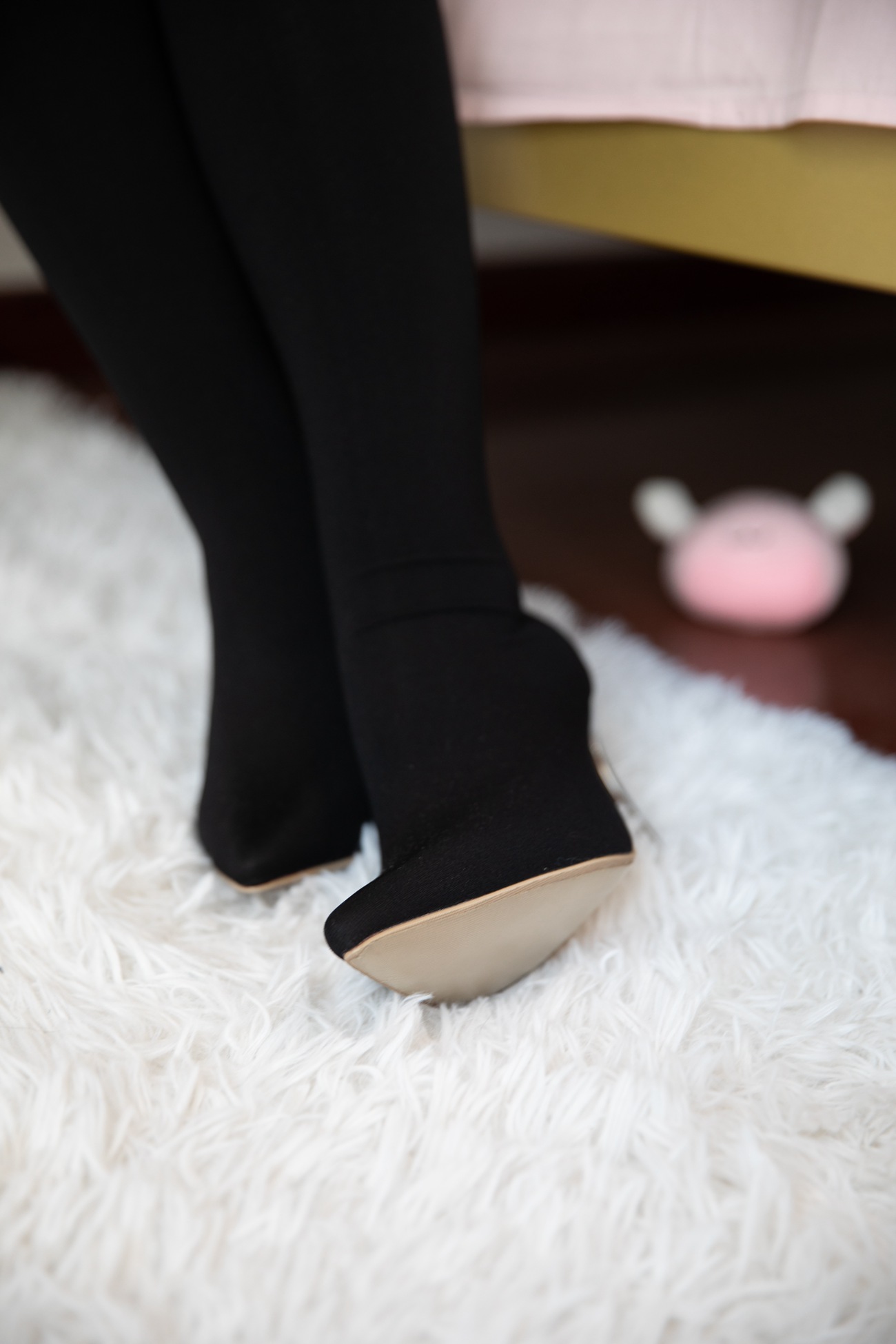 图片[36]-物恋传媒 NO.538 小茶-庄周梦蝶[144P] – 速更版-美库