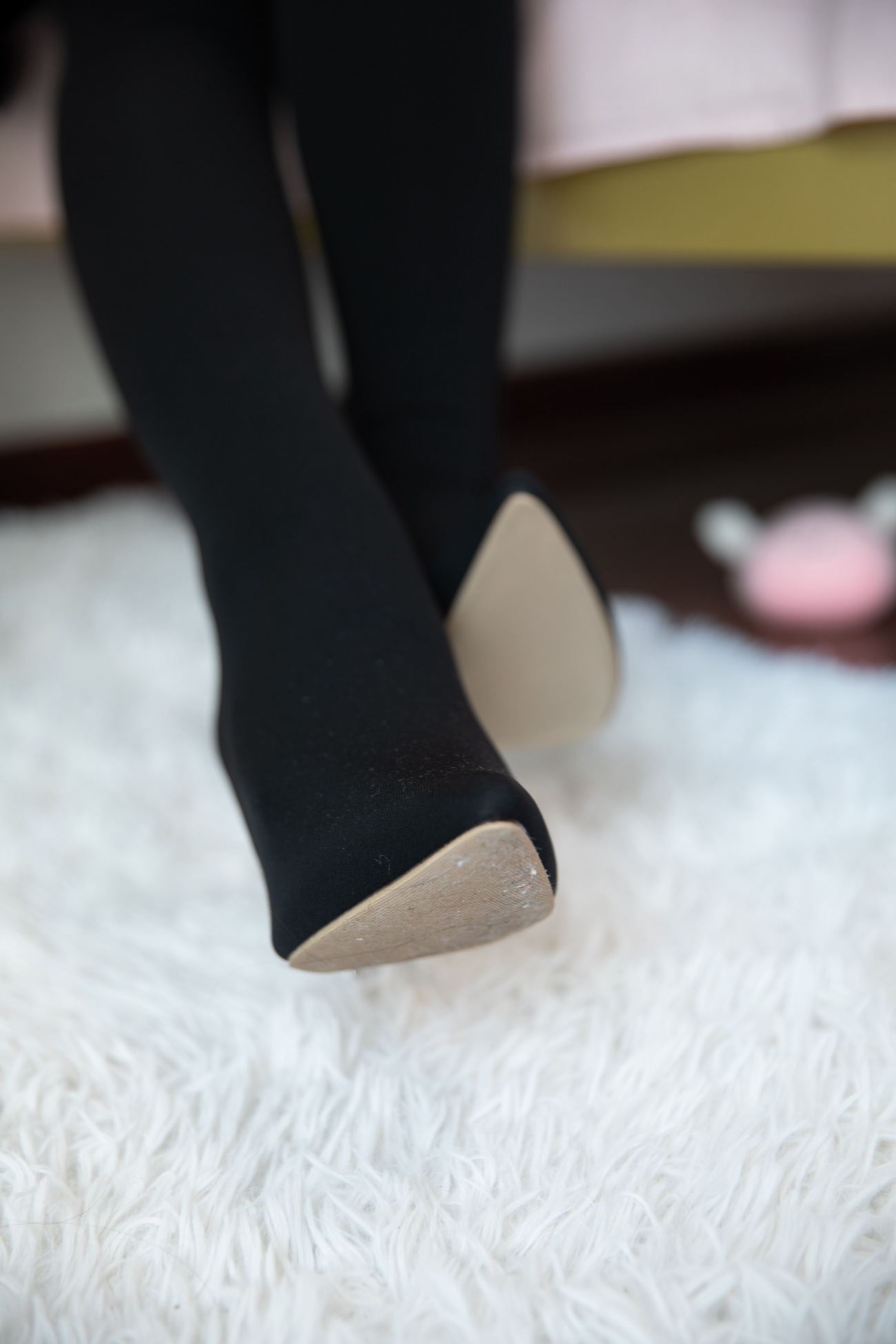 图片[38]-物恋传媒 NO.538 小茶-庄周梦蝶[144P] – 速更版-美库