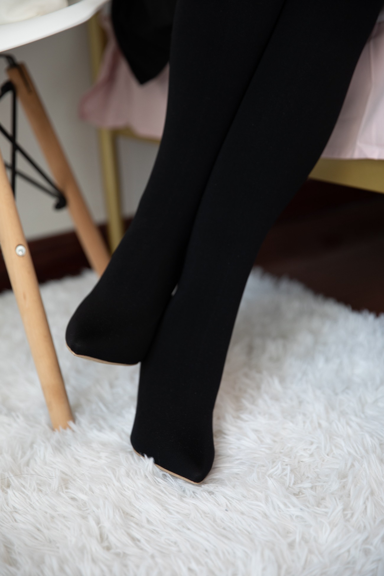 图片[40]-物恋传媒 NO.538 小茶-庄周梦蝶[144P] – 速更版-美库