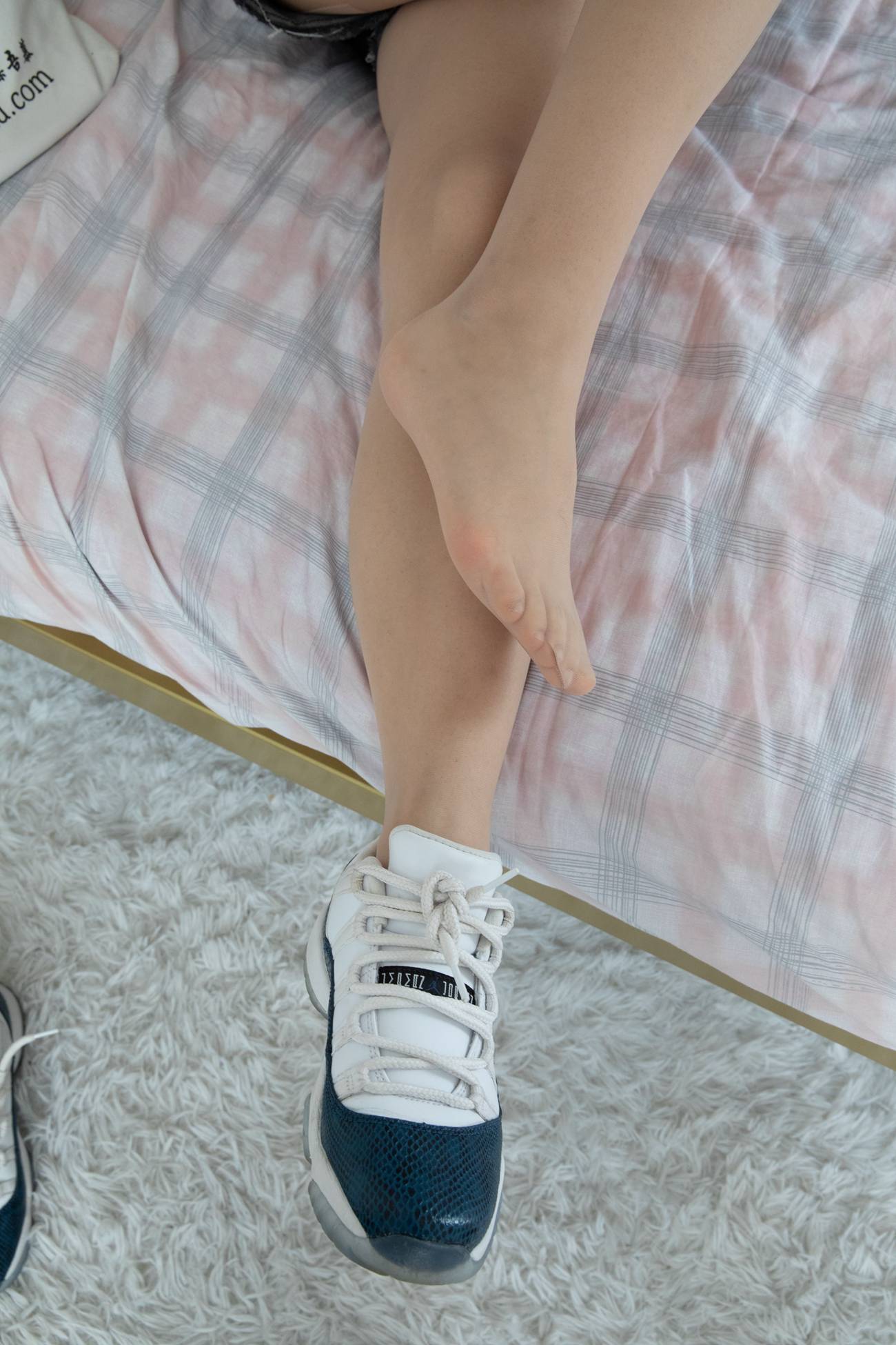 图片[80]-物恋传媒 NO.537 璐璐-一蓑烟雨[157P] – 速更版-美库