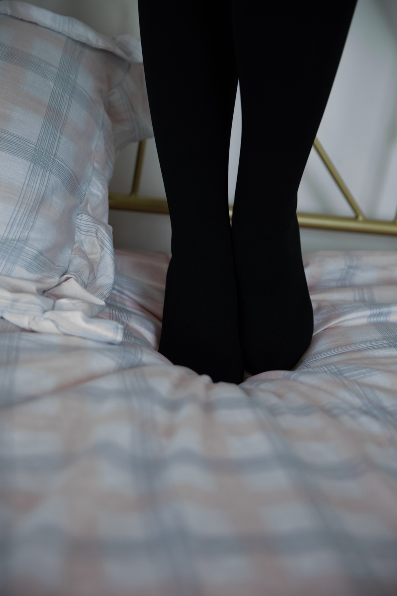 图片[59]-物恋传媒 NO.538 小茶-庄周梦蝶[144P] – 速更版-美库