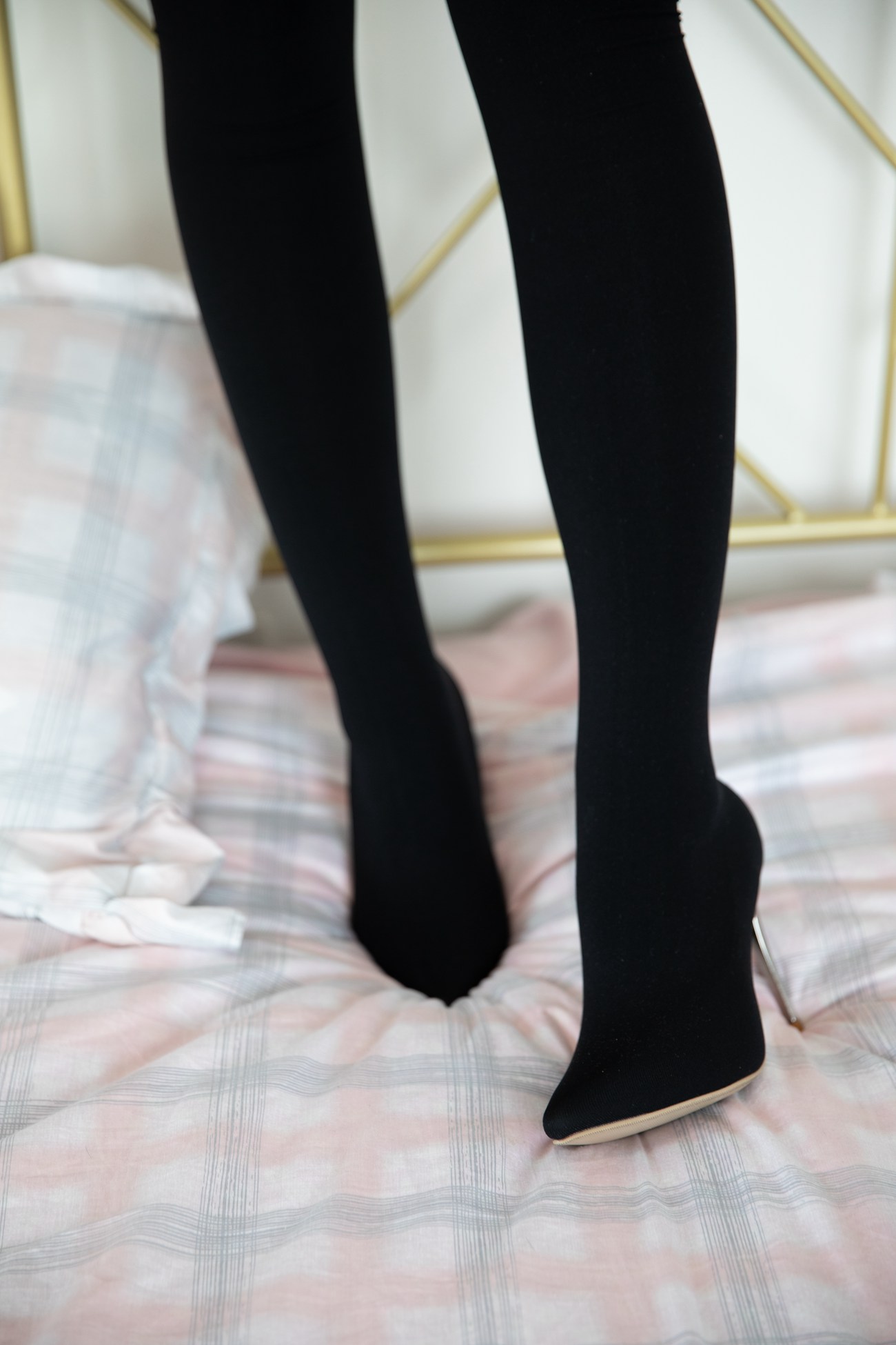 图片[60]-物恋传媒 NO.538 小茶-庄周梦蝶[144P] – 速更版-美库