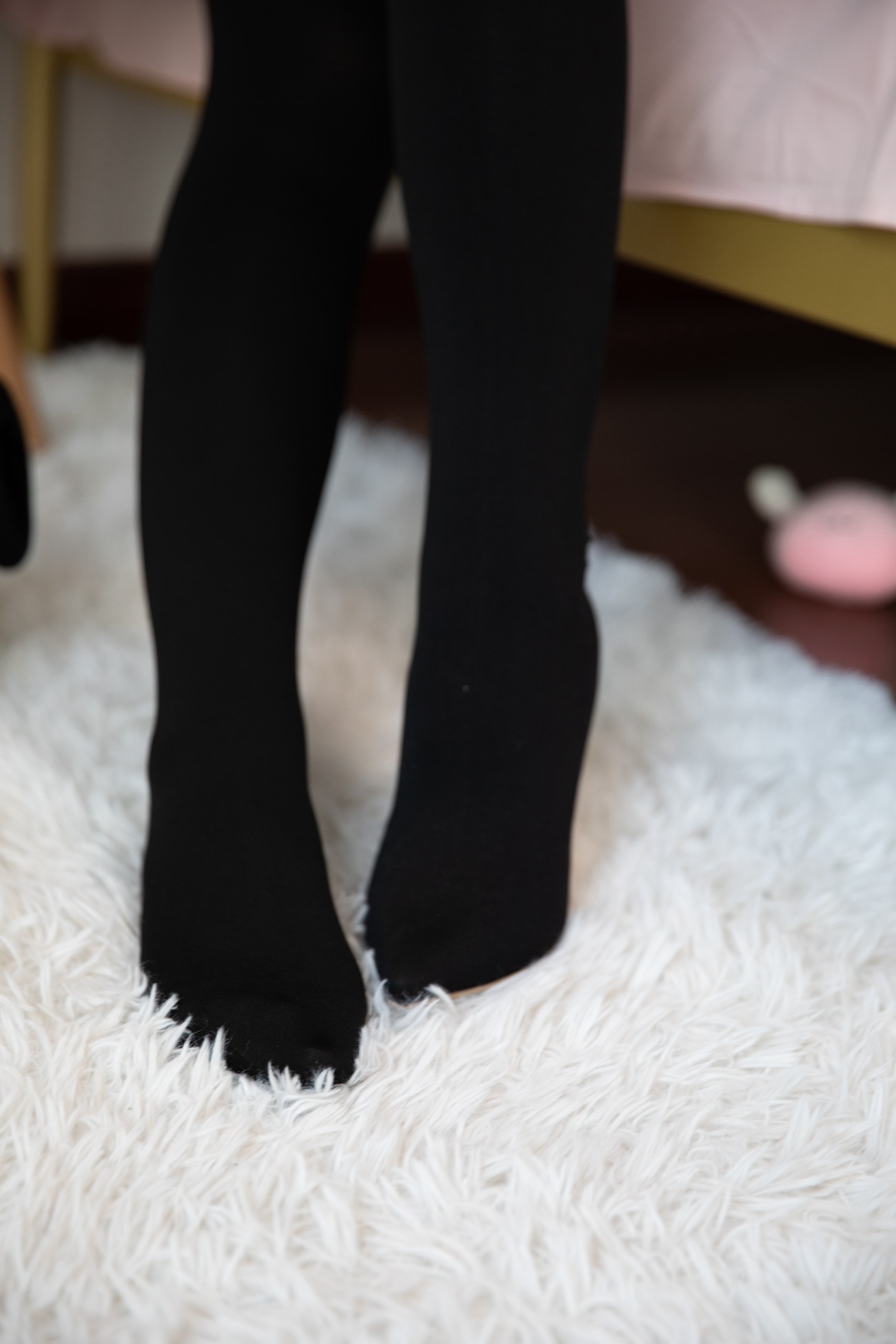 图片[79]-物恋传媒 NO.538 小茶-庄周梦蝶[144P] – 速更版-美库