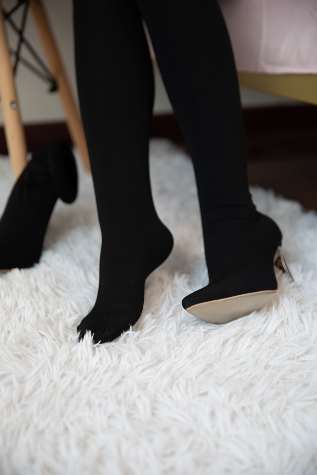 图片[80]-物恋传媒 NO.538 小茶-庄周梦蝶[144P] – 速更版-美库