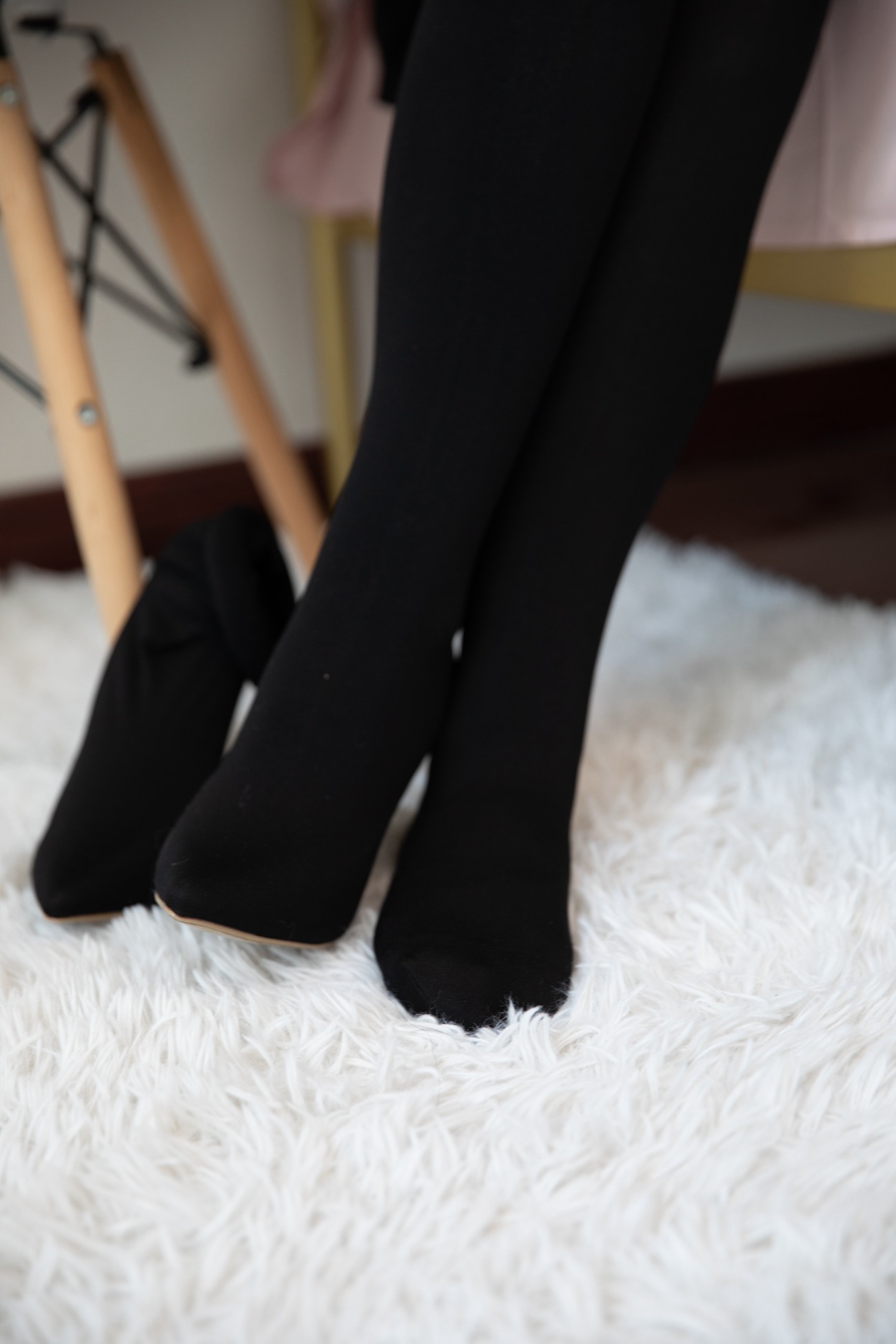 图片[83]-物恋传媒 NO.538 小茶-庄周梦蝶[144P] – 速更版-美库