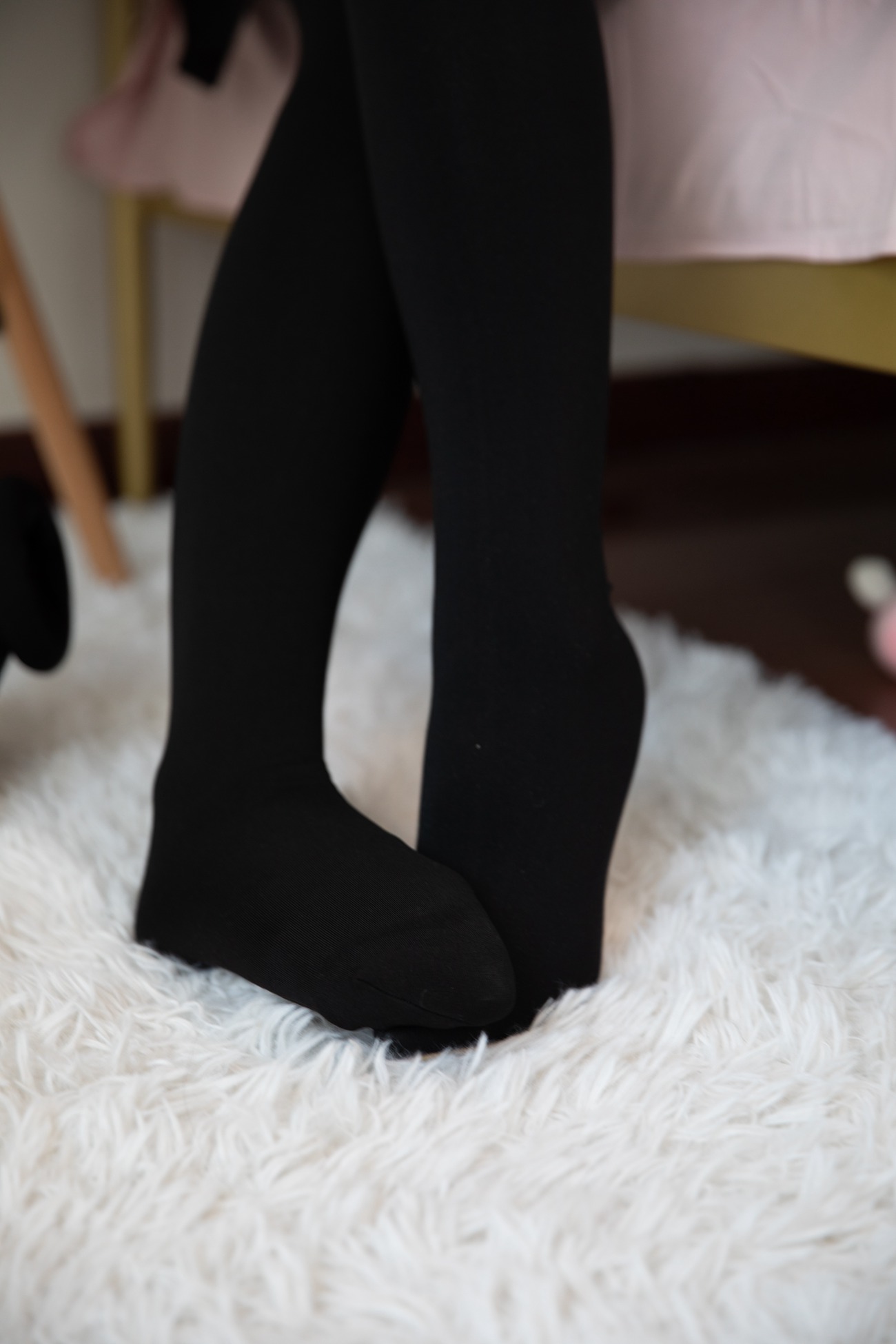 图片[82]-物恋传媒 NO.538 小茶-庄周梦蝶[144P] – 速更版-美库