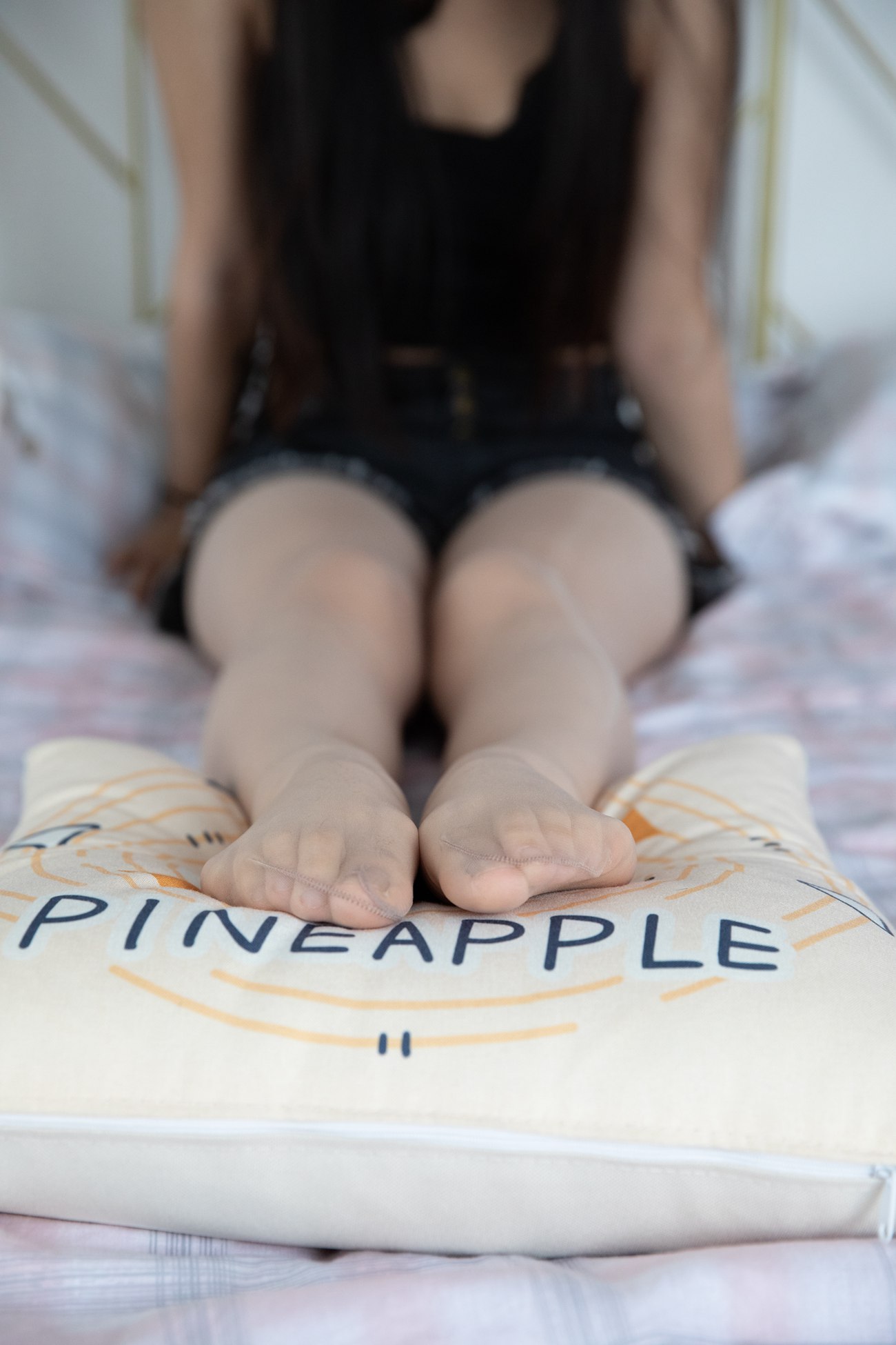 图片[125]-物恋传媒 NO.537 璐璐-一蓑烟雨[157P] – 速更版-美库