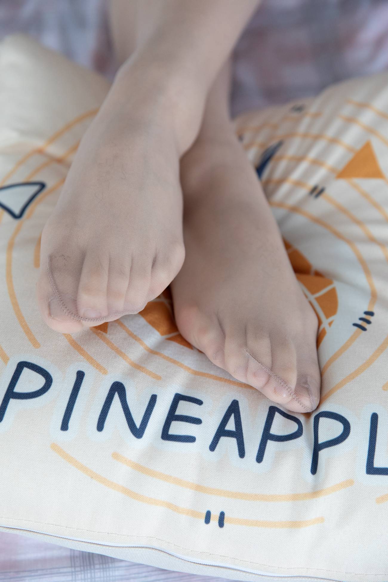 图片[126]-物恋传媒 NO.537 璐璐-一蓑烟雨[157P] – 速更版-美库