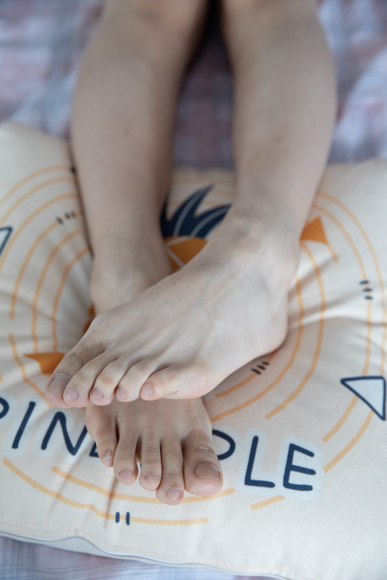 图片[134]-物恋传媒 NO.537 璐璐-一蓑烟雨[157P] – 速更版-美库