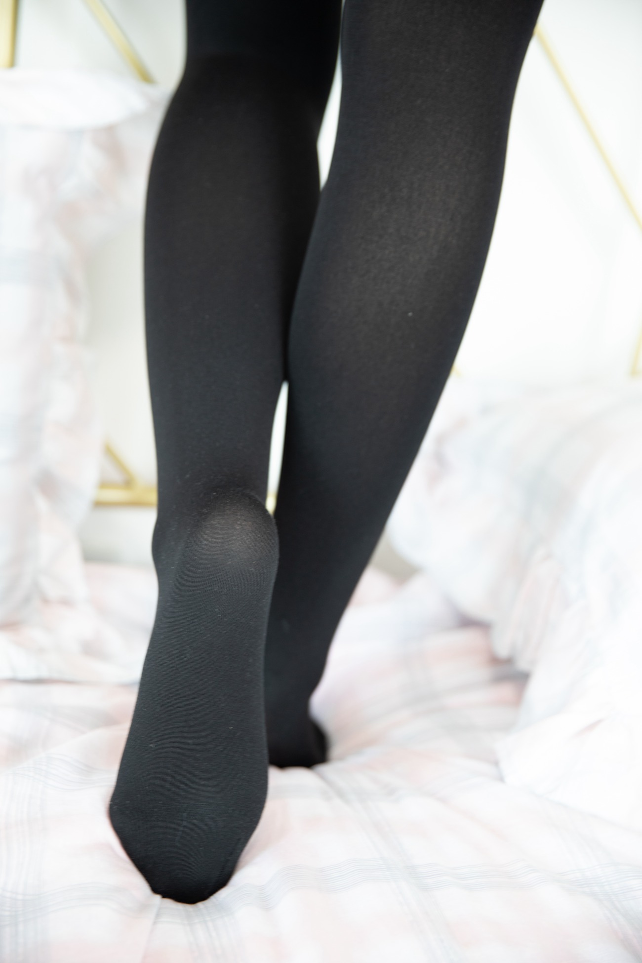 图片[113]-物恋传媒 NO.538 小茶-庄周梦蝶[144P] – 速更版-美库