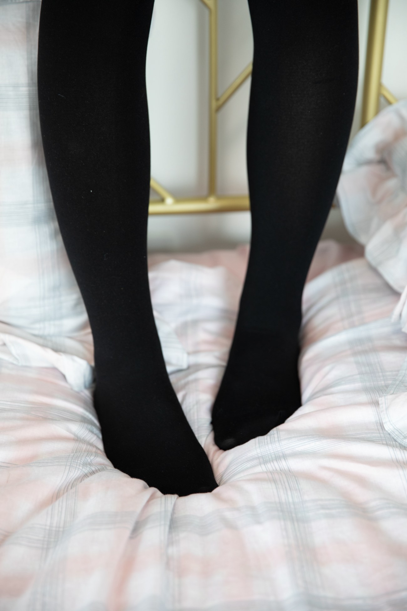 图片[117]-物恋传媒 NO.538 小茶-庄周梦蝶[144P] – 速更版-美库