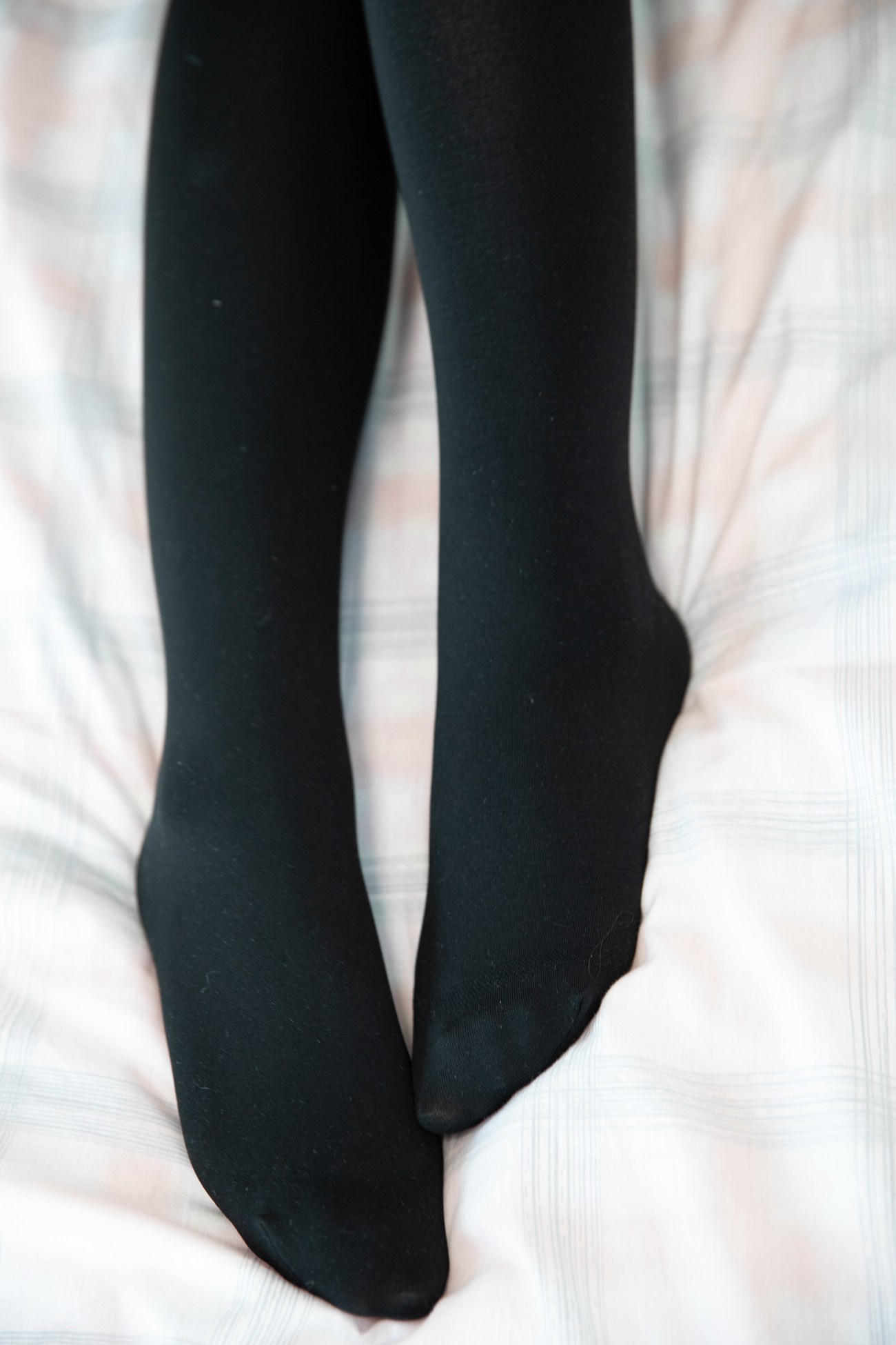 图片[132]-物恋传媒 NO.538 小茶-庄周梦蝶[144P] – 速更版-美库