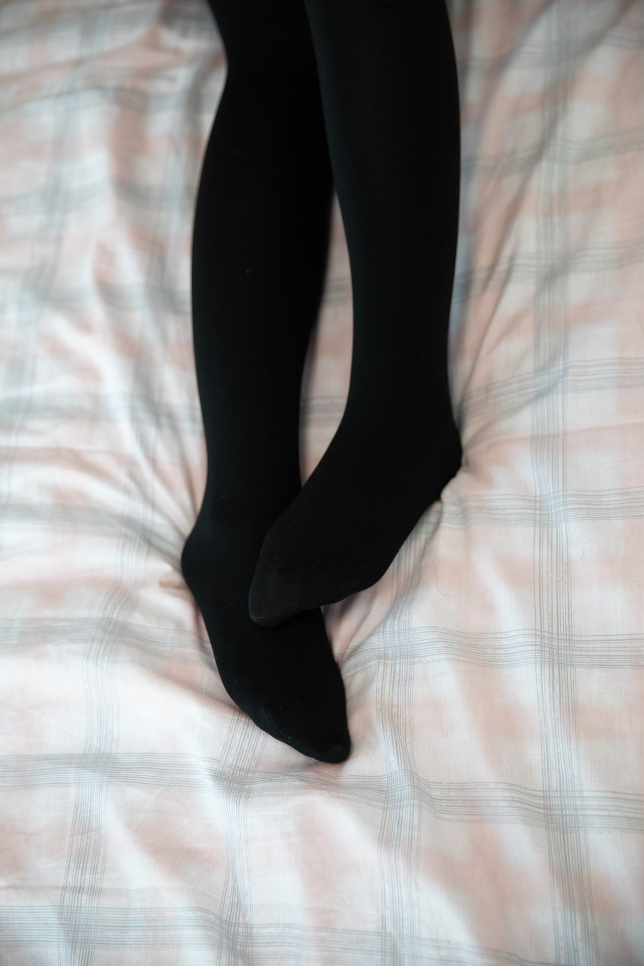 图片[133]-物恋传媒 NO.538 小茶-庄周梦蝶[144P] – 速更版-美库