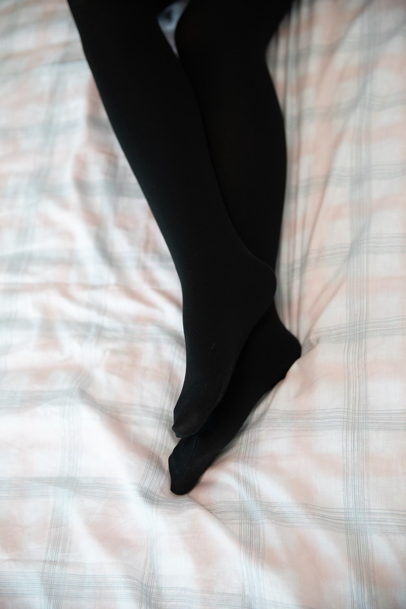 图片[134]-物恋传媒 NO.538 小茶-庄周梦蝶[144P] – 速更版-美库