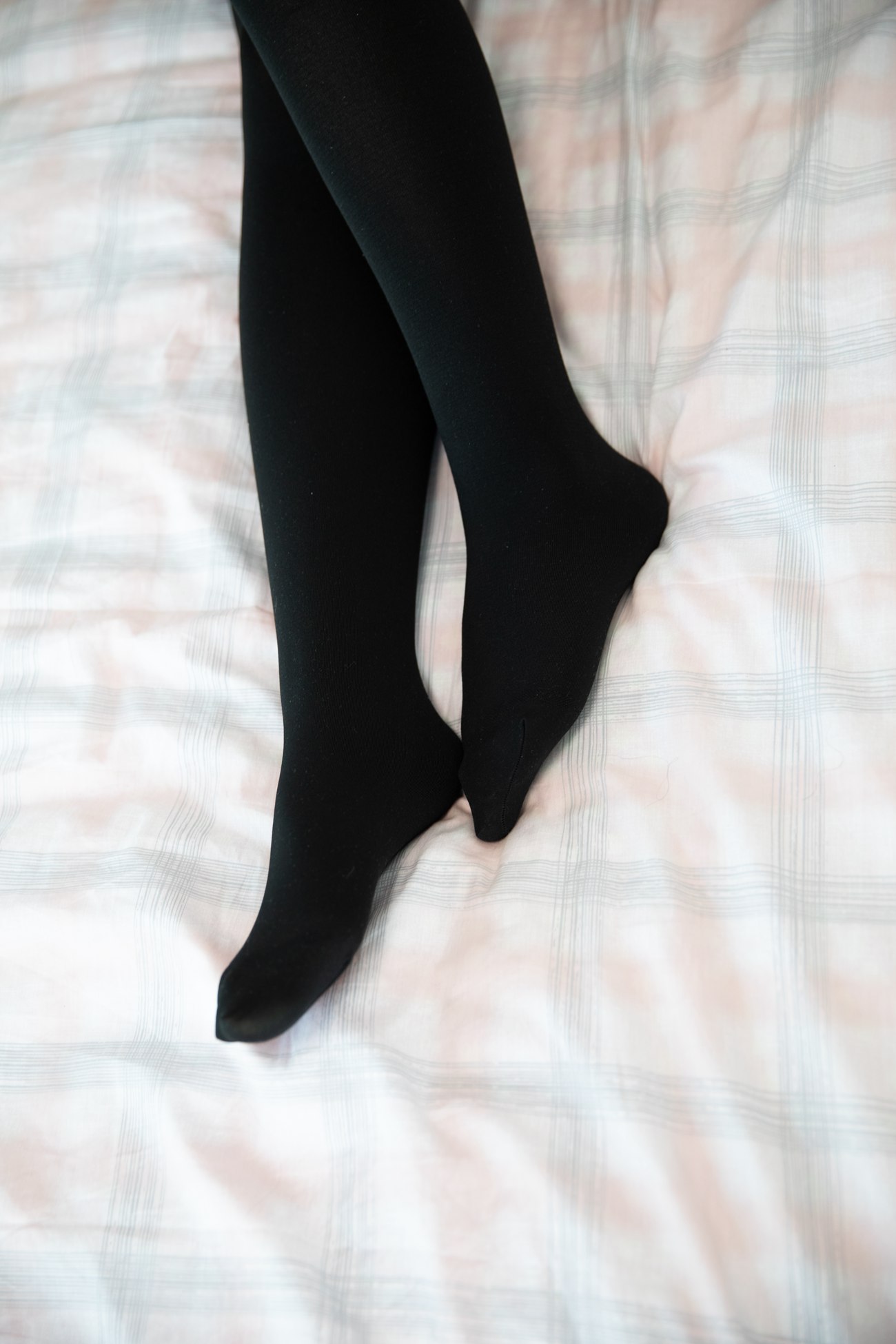 图片[135]-物恋传媒 NO.538 小茶-庄周梦蝶[144P] – 速更版-美库