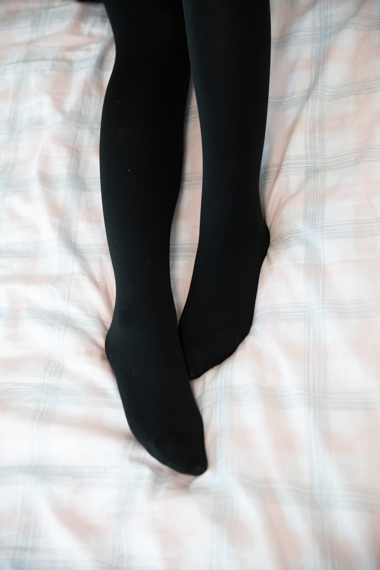 图片[136]-物恋传媒 NO.538 小茶-庄周梦蝶[144P] – 速更版-美库