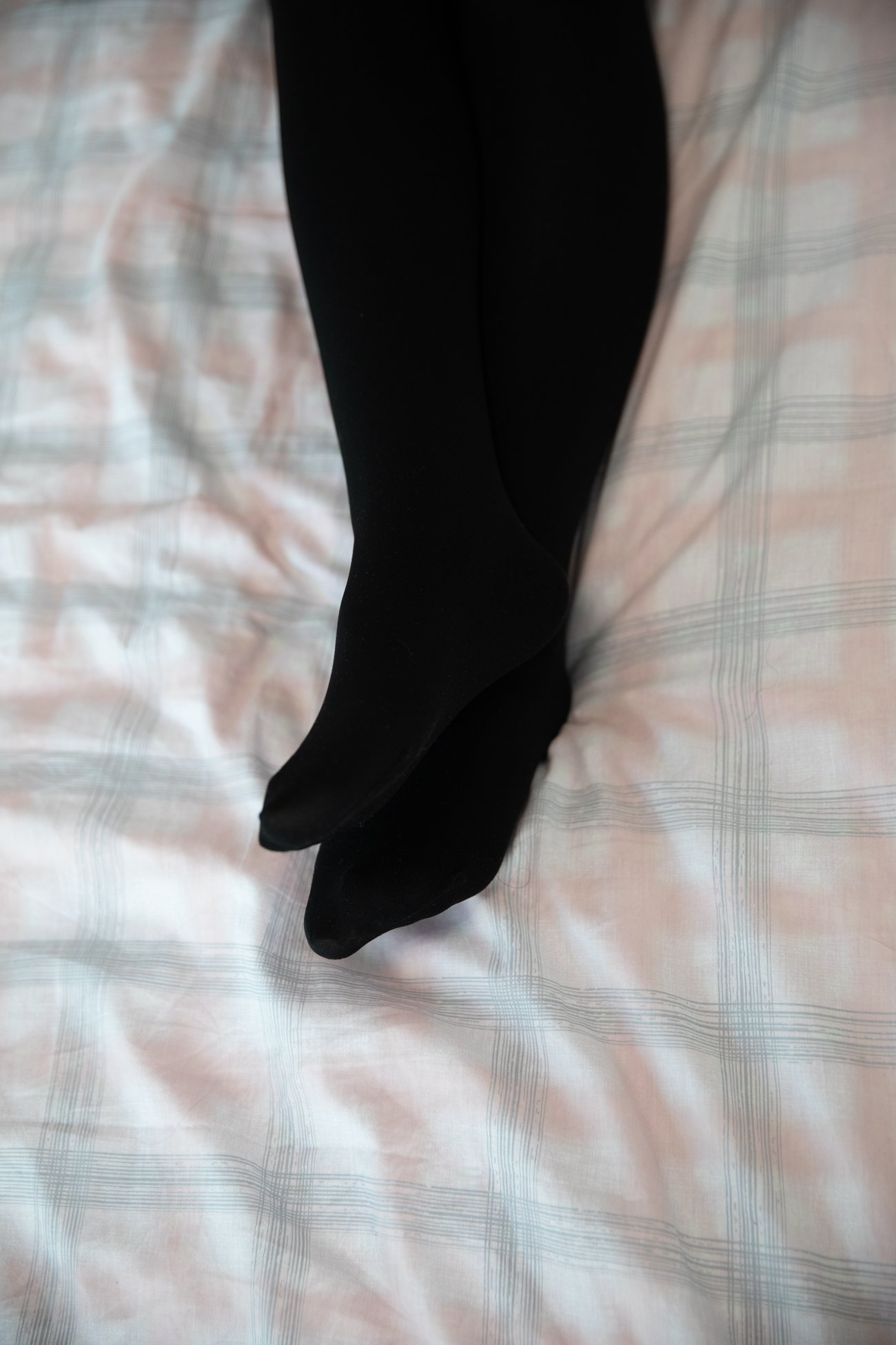 图片[137]-物恋传媒 NO.538 小茶-庄周梦蝶[144P] – 速更版-美库