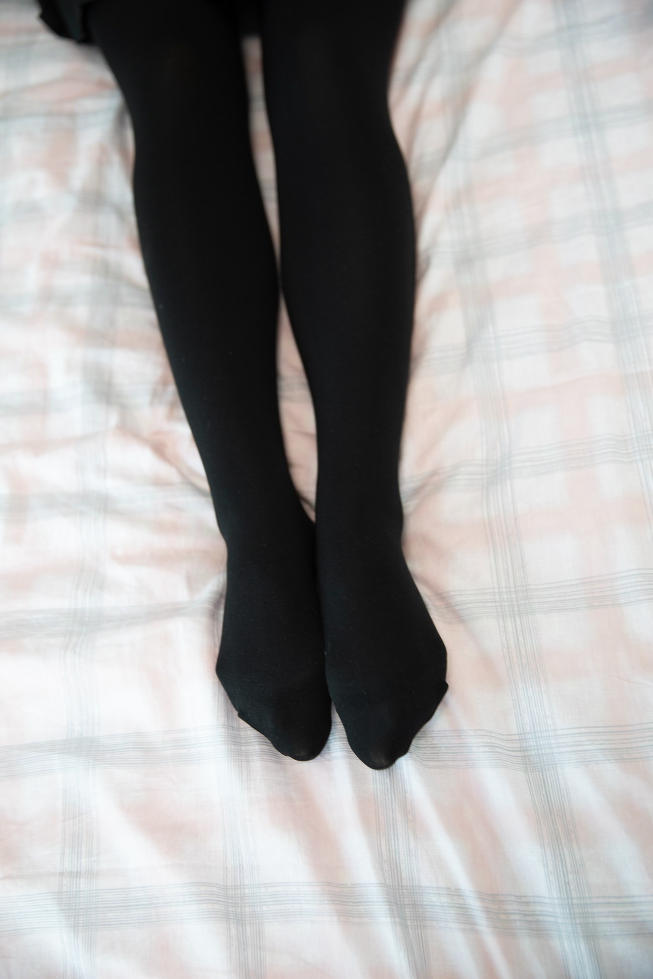 图片[139]-物恋传媒 NO.538 小茶-庄周梦蝶[144P] – 速更版-美库