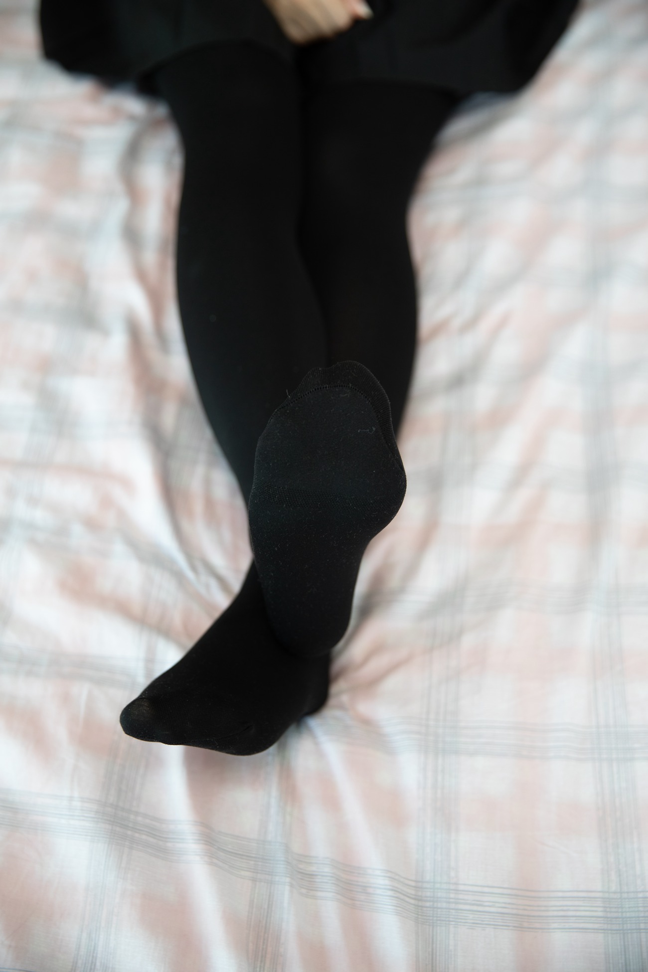 图片[140]-物恋传媒 NO.538 小茶-庄周梦蝶[144P] – 速更版-美库