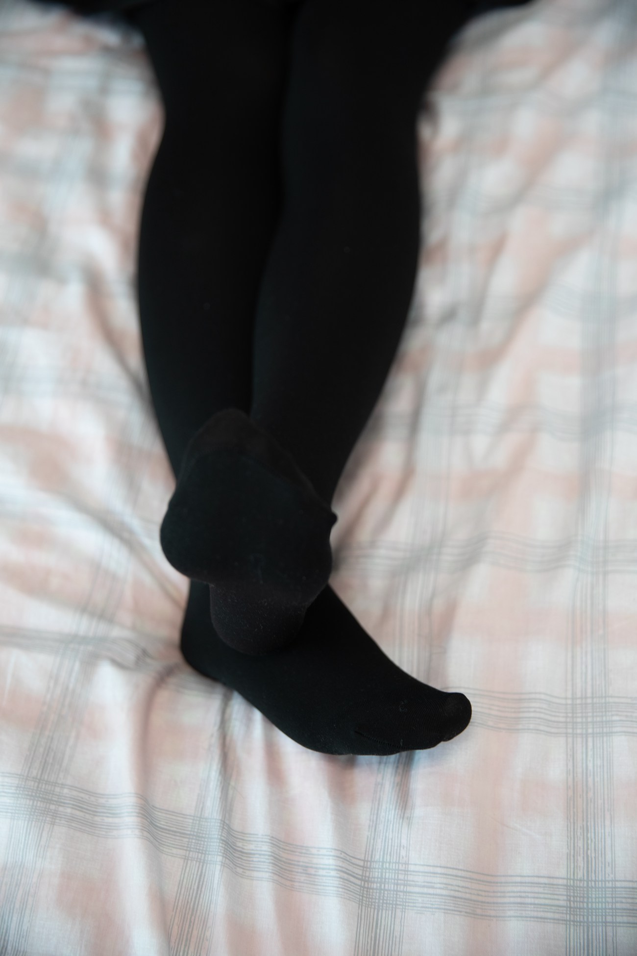 图片[142]-物恋传媒 NO.538 小茶-庄周梦蝶[144P] – 速更版-美库