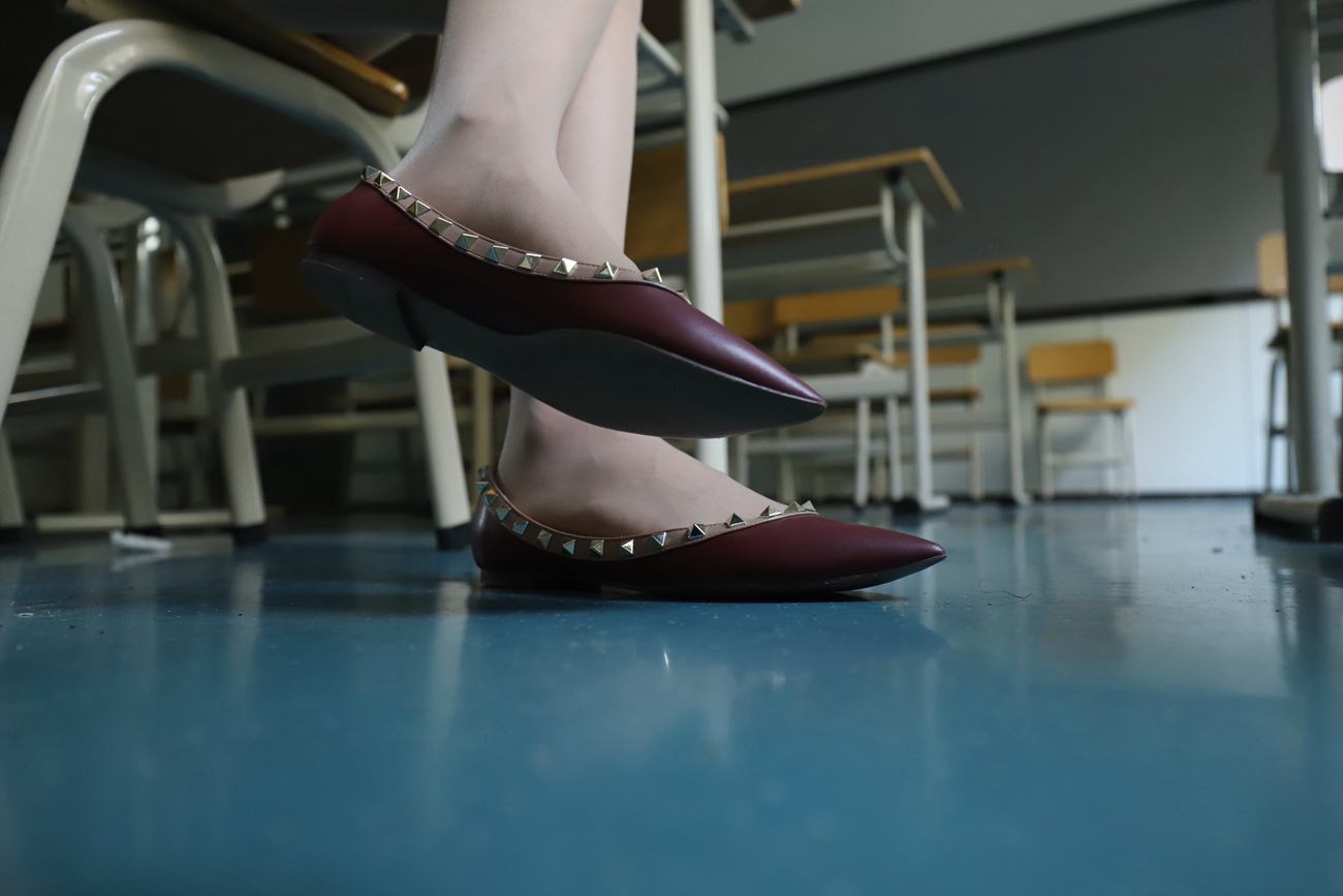 图片[11]-大西瓜爱牙膏-2019 5月活动 模特3（三） 肉丝室内(1)[102P] – 速更版-美库