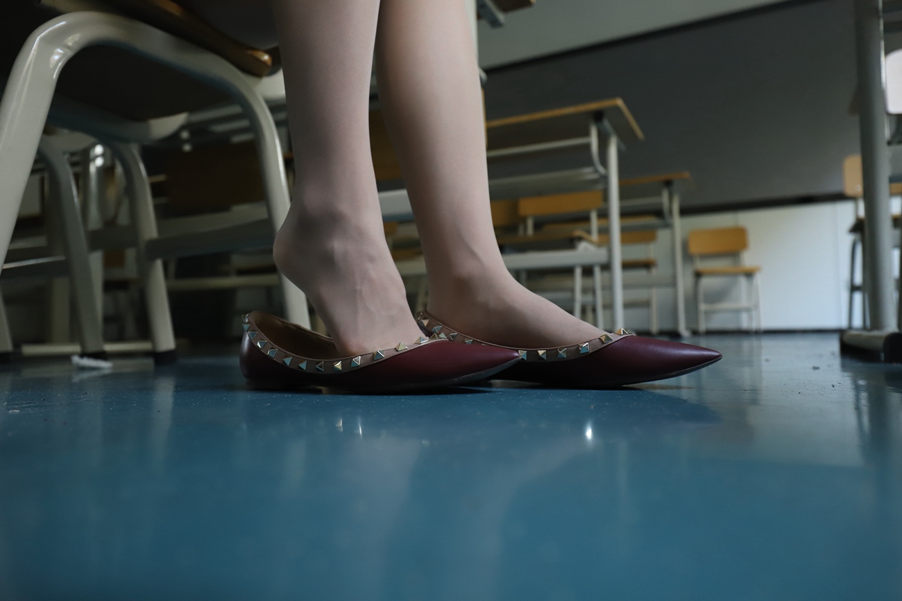 图片[12]-大西瓜爱牙膏-2019 5月活动 模特3（三） 肉丝室内(1)[102P] – 速更版-美库