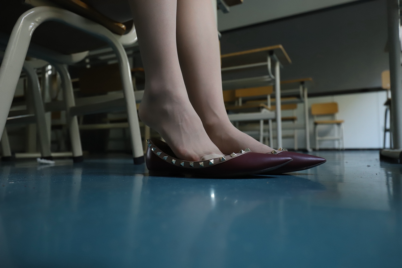 图片[14]-大西瓜爱牙膏-2019 5月活动 模特3（三） 肉丝室内(1)[102P] – 速更版-美库