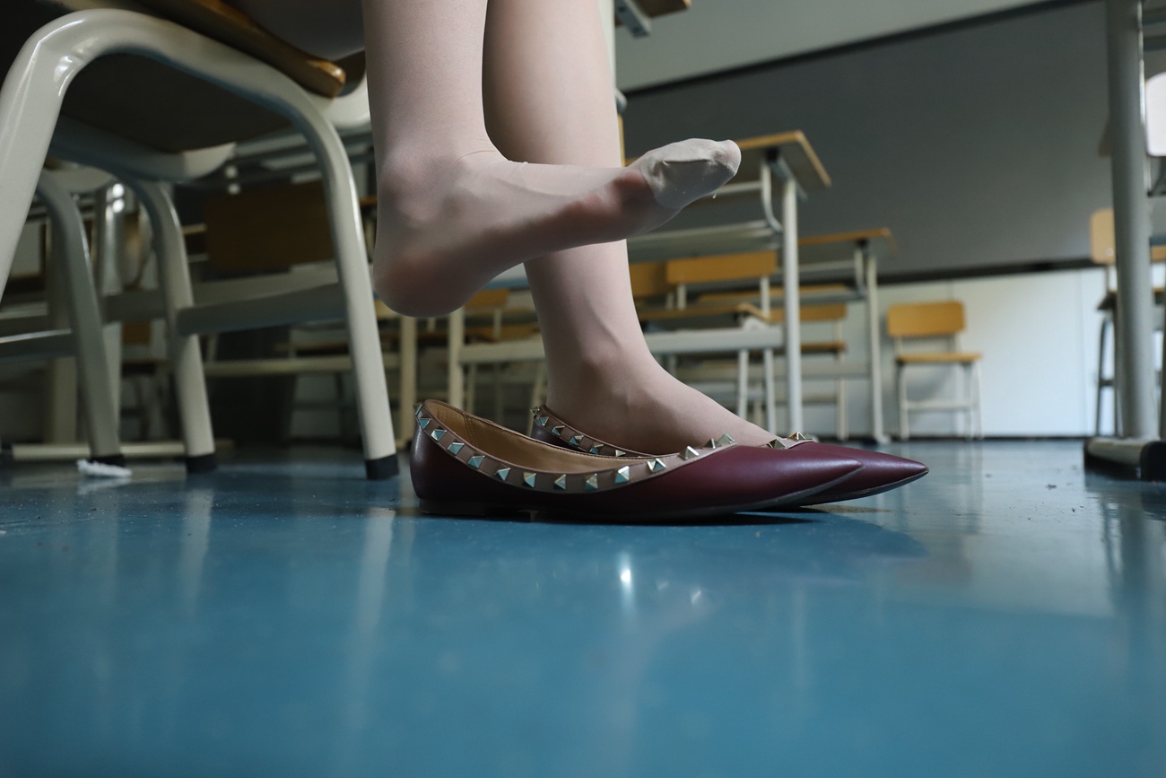 图片[20]-大西瓜爱牙膏-2019 5月活动 模特3（三） 肉丝室内(1)[102P] – 速更版-美库