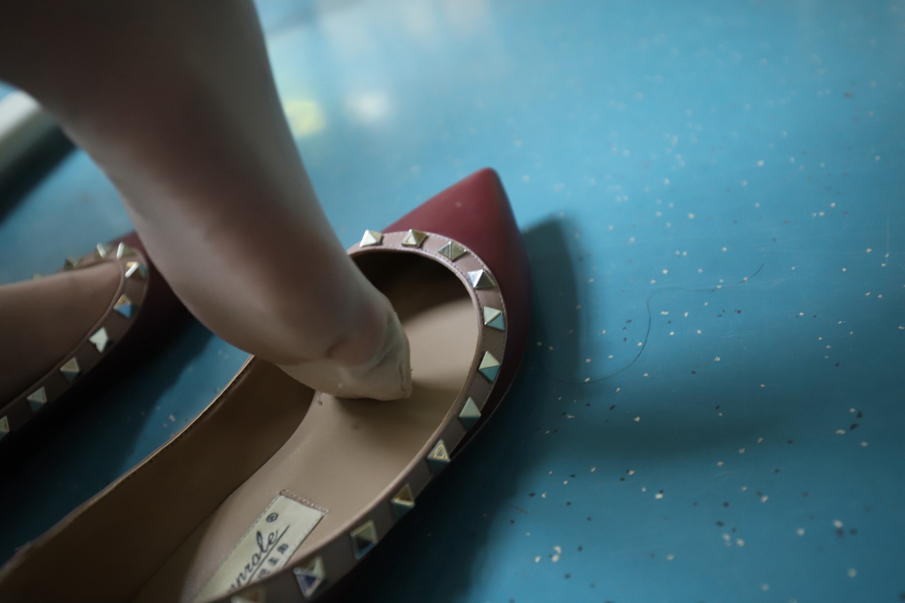 图片[23]-大西瓜爱牙膏-2019 5月活动 模特3（三） 肉丝室内(2)[120P] – 速更版-美库