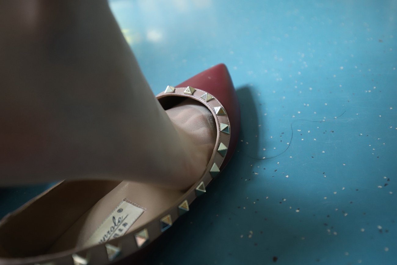 图片[24]-大西瓜爱牙膏-2019 5月活动 模特3（三） 肉丝室内(2)[120P] – 速更版-美库