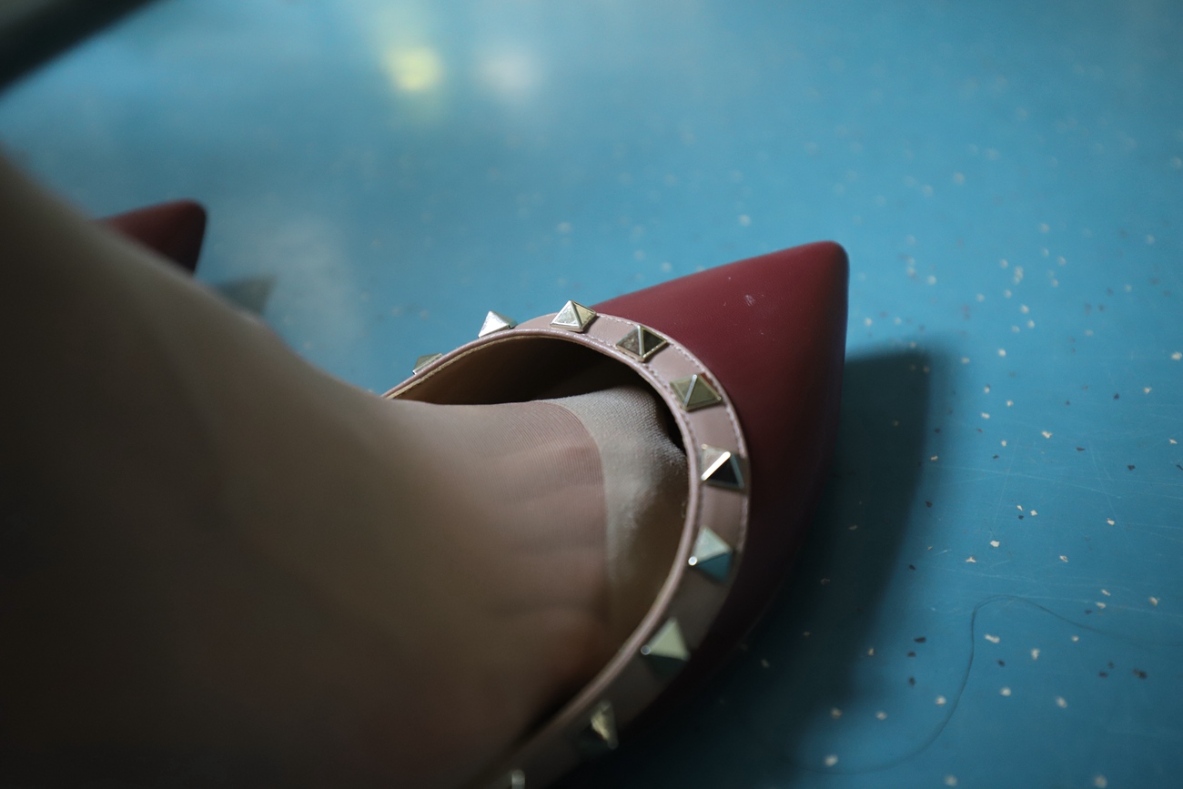 图片[27]-大西瓜爱牙膏-2019 5月活动 模特3（三） 肉丝室内(2)[120P] – 速更版-美库