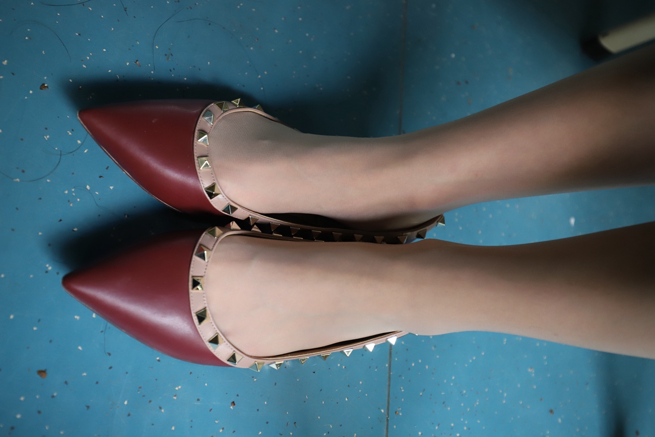 图片[32]-大西瓜爱牙膏-2019 5月活动 模特3（三） 肉丝室内(2)[120P] – 速更版-美库