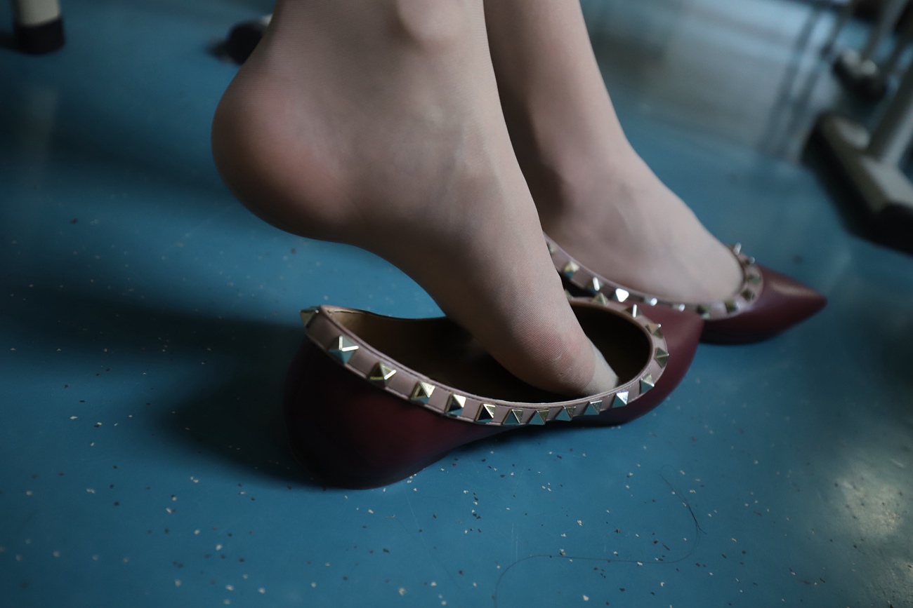 图片[43]-大西瓜爱牙膏-2019 5月活动 模特3（三） 肉丝室内(1)[102P] – 速更版-美库