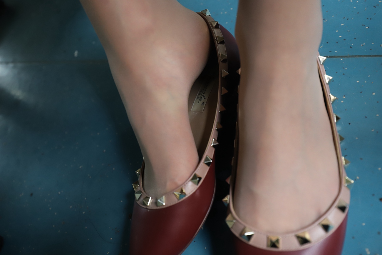 图片[34]-大西瓜爱牙膏-2019 5月活动 模特3（三） 肉丝室内(2)[120P] – 速更版-美库