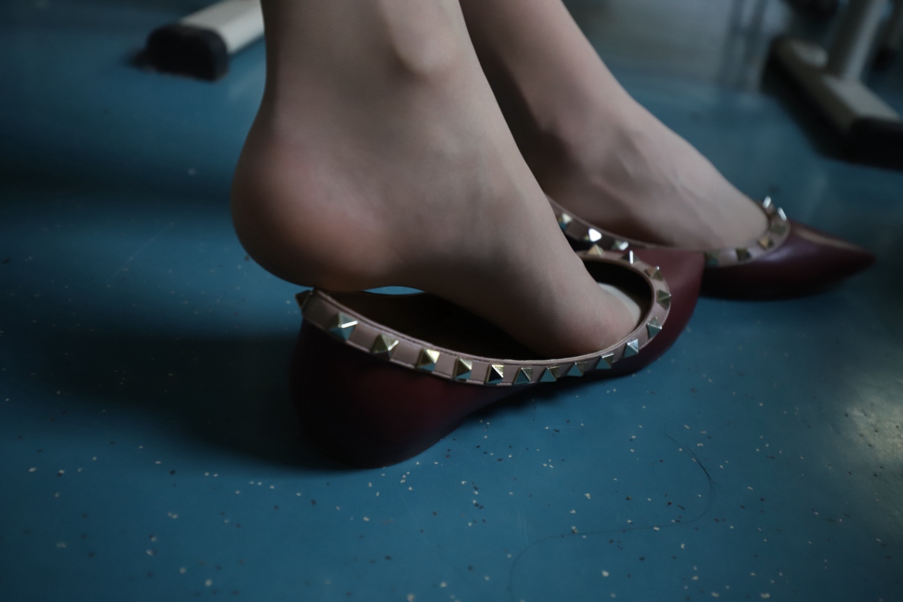 图片[44]-大西瓜爱牙膏-2019 5月活动 模特3（三） 肉丝室内(1)[102P] – 速更版-美库