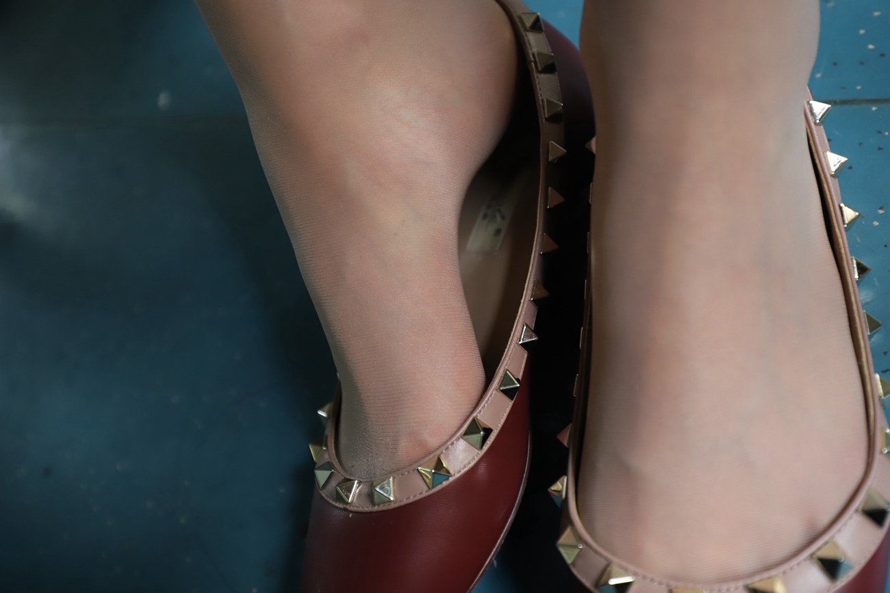 图片[35]-大西瓜爱牙膏-2019 5月活动 模特3（三） 肉丝室内(2)[120P] – 速更版-美库