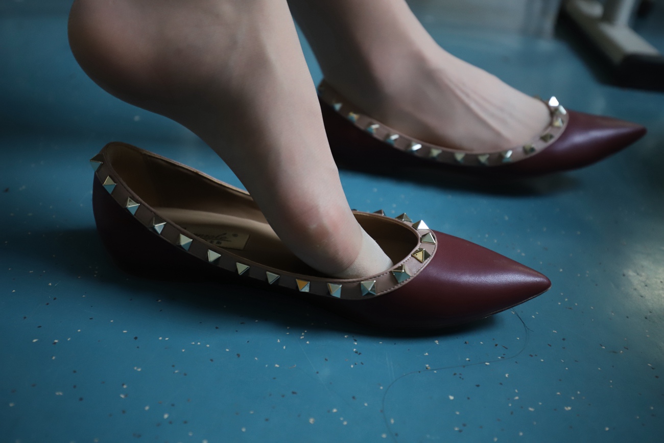 图片[45]-大西瓜爱牙膏-2019 5月活动 模特3（三） 肉丝室内(1)[102P] – 速更版-美库