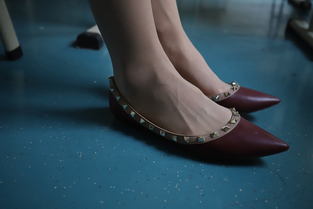 图片[47]-大西瓜爱牙膏-2019 5月活动 模特3（三） 肉丝室内(1)[102P] – 速更版-美库