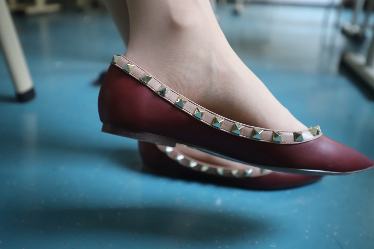 图片[48]-大西瓜爱牙膏-2019 5月活动 模特3（三） 肉丝室内(1)[102P] – 速更版-美库