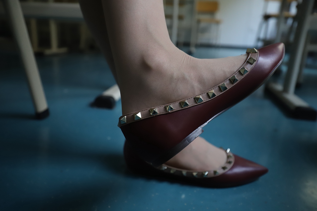 图片[49]-大西瓜爱牙膏-2019 5月活动 模特3（三） 肉丝室内(1)[102P] – 速更版-美库